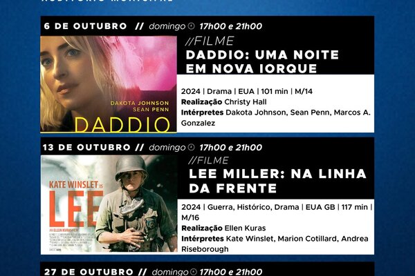 cine_outubro_2024__01