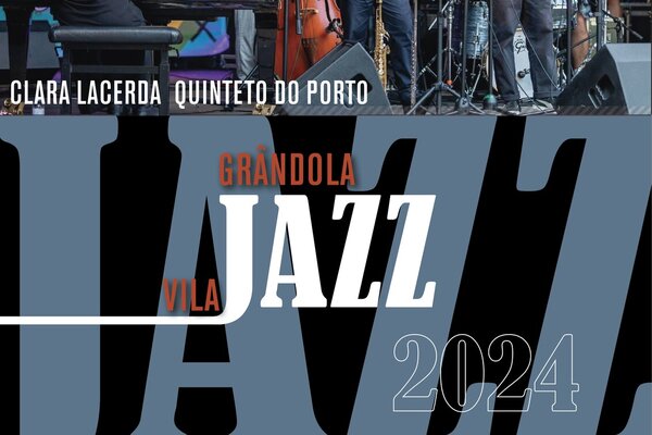 jazz27setembro2024_v2_01