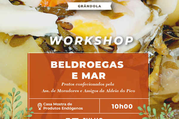 cartaz_workshop_beldroegas_13julho_02