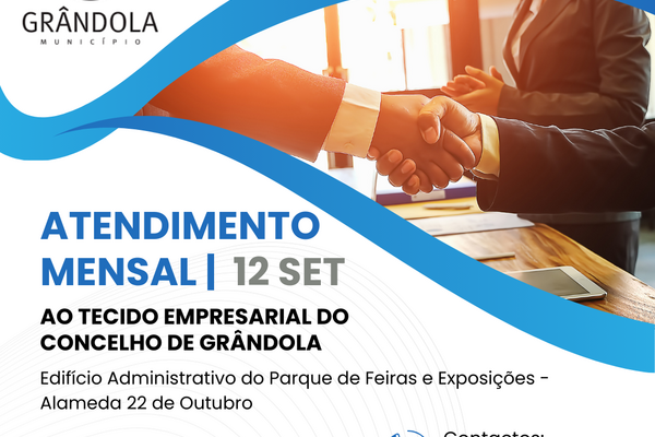 atendimento_adral__12_setembro_grandola