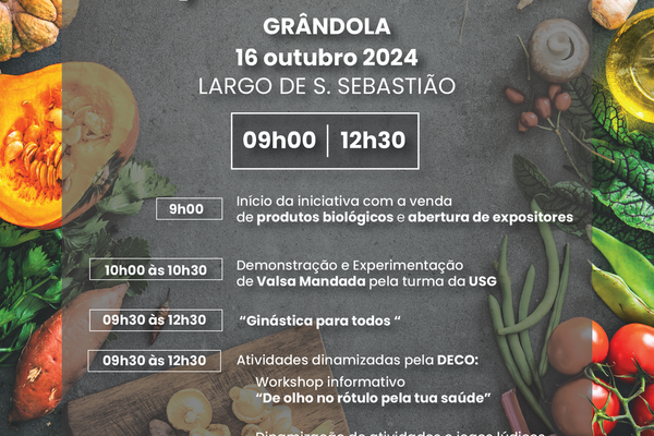 alimentacao_saudavel_programa_24_01