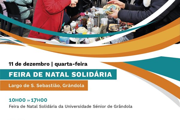 feira_de_natal_solidaria_24