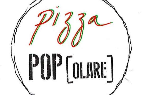 pizza_popolare