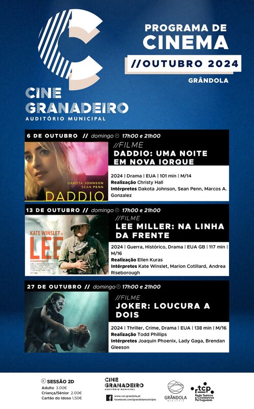 cine_outubro_2024__01