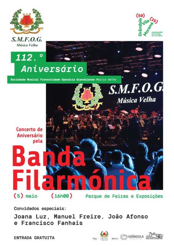 concerto_smfog_cartaz