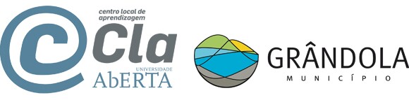 logo_cla_e_municipio__1_