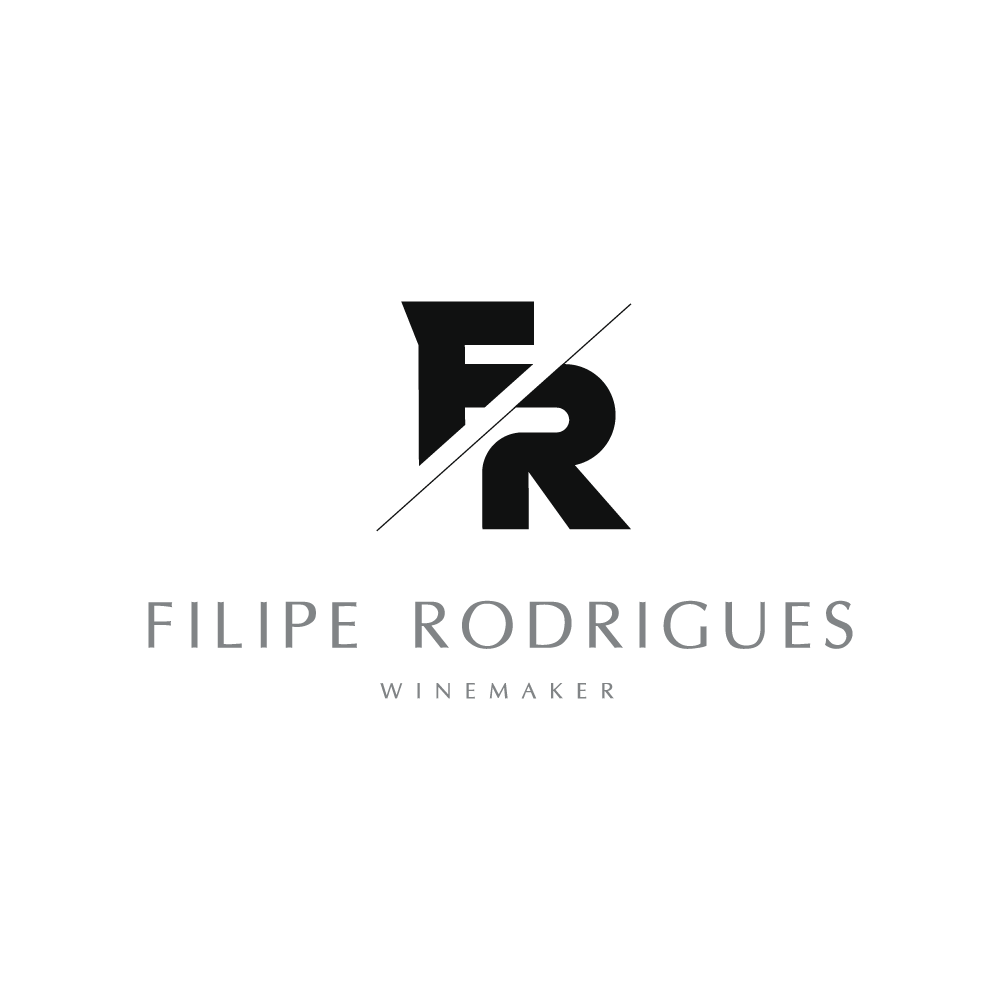 Filipe Rodrigues Winemaker - Produtor