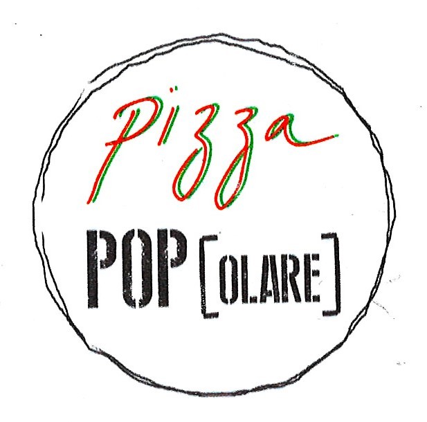 Pizza POP (OLARE)